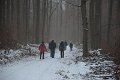Wandertag 2017 - 050